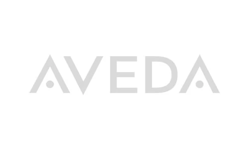 Aveda