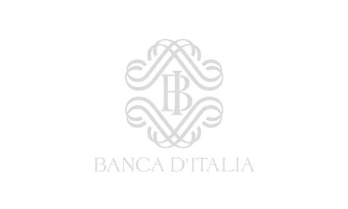 Bancaditalia
