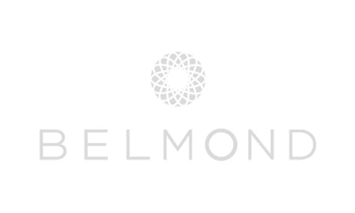 Belmond