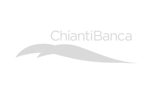 Chiantibanca