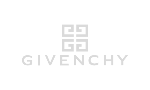 Givenchy