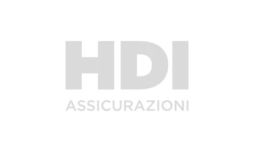 Hdi