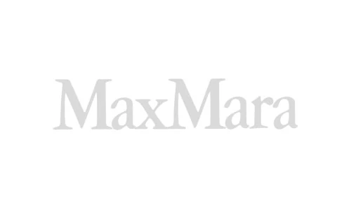 Maxmara