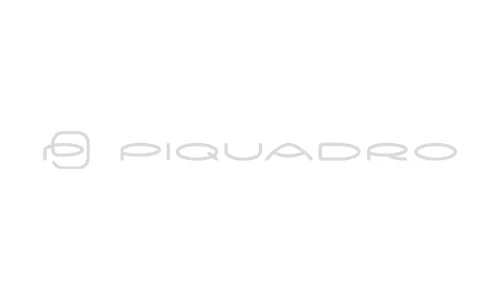 Piquadro