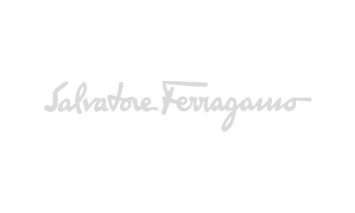 Salvatoreferragamo