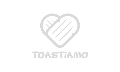 Toastiamo