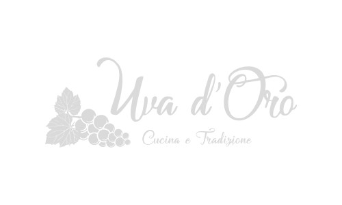 Uvadoro