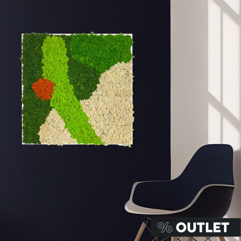 Intrecci Contemporanei