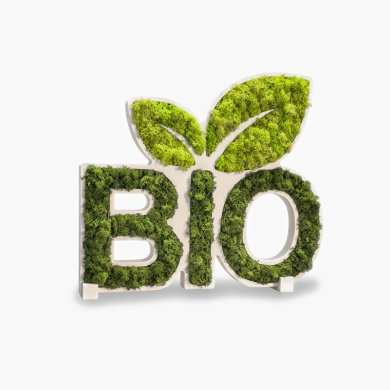 Bio
