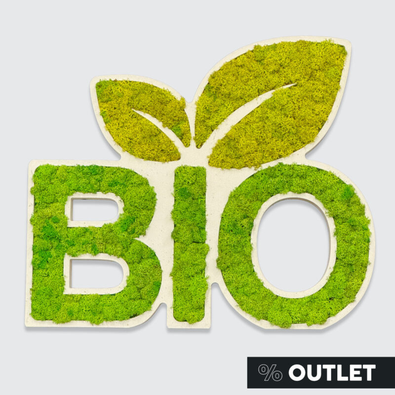 Bio Outlet